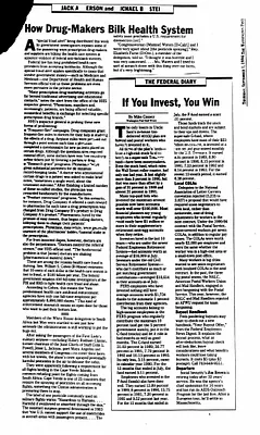 p. 32