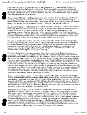 p. 51