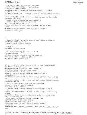 p. 24