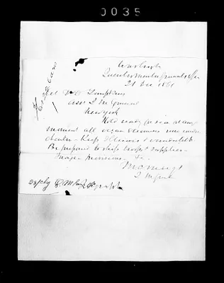 p. 46