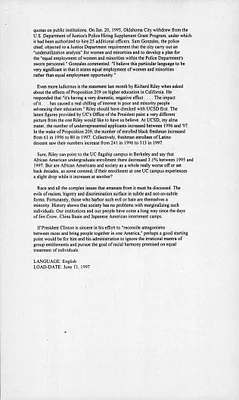 p. 45