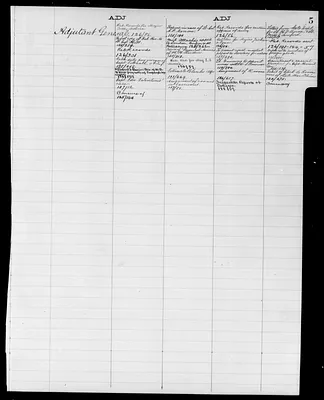 p. 10