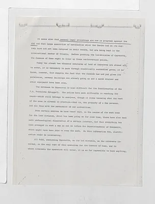 p. 39
