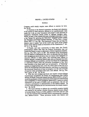 p. 40