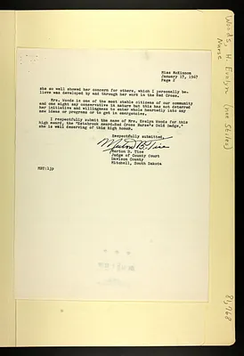 p. 10