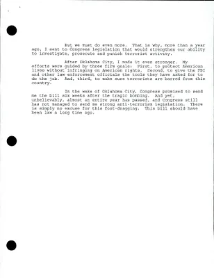 p. 35