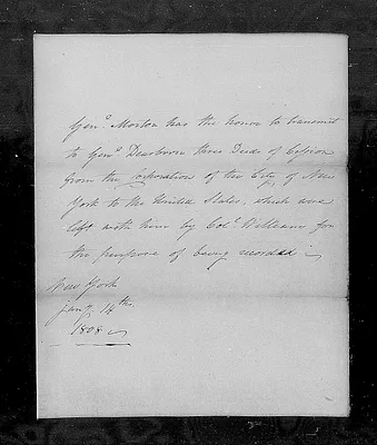 p. 27