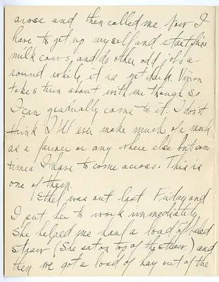 p. 2