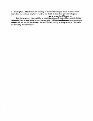 p. 17