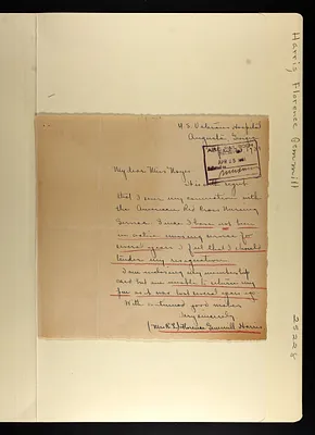 p. 12