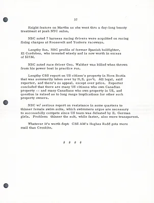 p. 37
