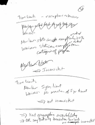 p. 7