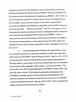 p. 33