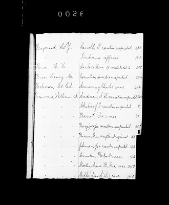 p. 57