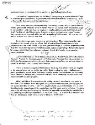 p. 40