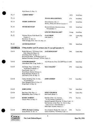 p. 51