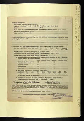 p. 26