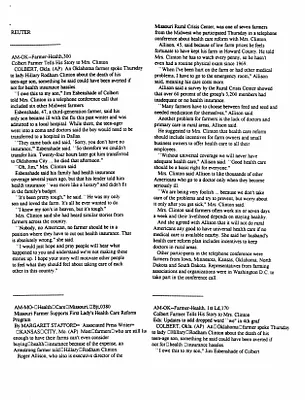 p. 24