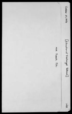 p. 10