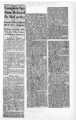 p. 60