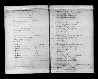 p. 22