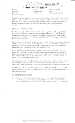 p. 19