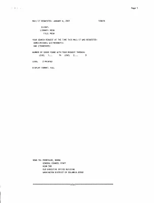 p. 10