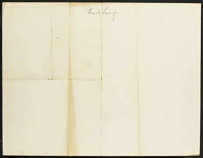 p. 58