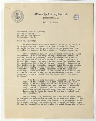 p. 22