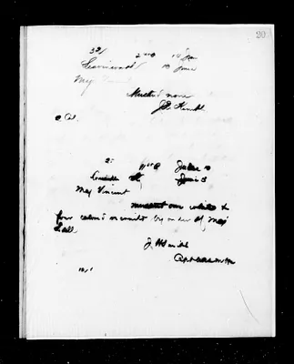 p. 56