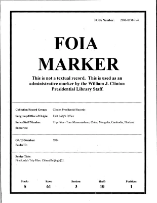 p. 31