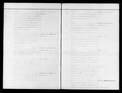 p. 31