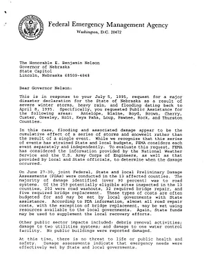 p. 22