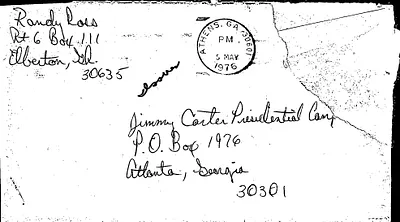 p. 41