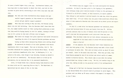 p. 25