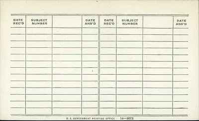 p. 60