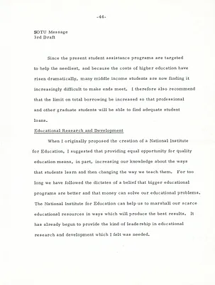 p. 46