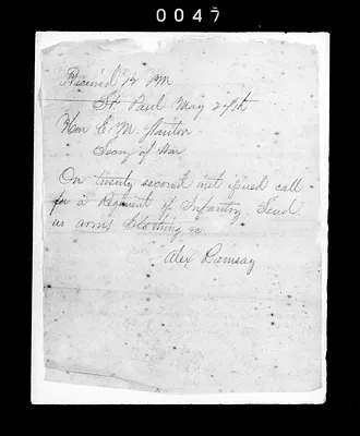 p. 58