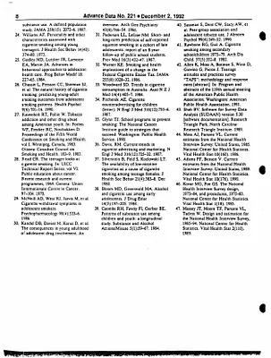 p. 53