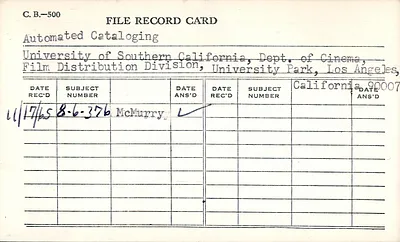 p. 11