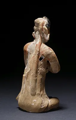p. 3