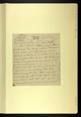 p. 43