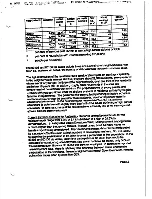 p. 39