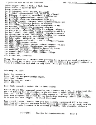 p. 15