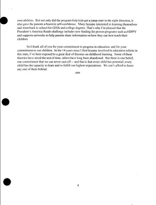 p. 6