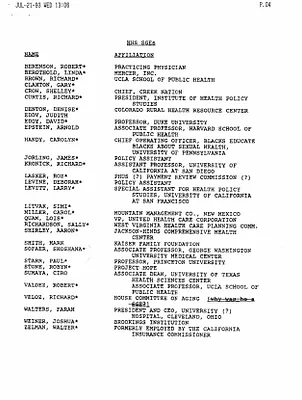 p. 45