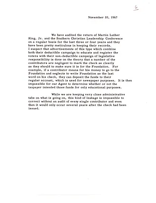p. 29