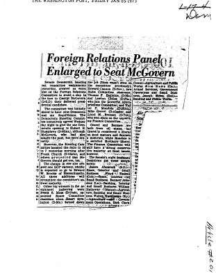 p. 54