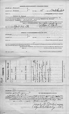 p. 2