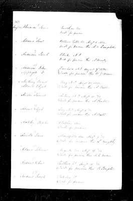 p. 10